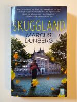 Skuggland
