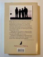 Det &auml;r ju cancer - Om att fylla v&aring;r dotters dagar med liv.