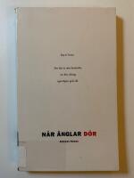 N&auml;r &auml;nglar d&ouml;r