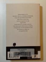 N&auml;r &auml;nglar d&ouml;r