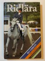 Ridl&auml;ra : (ny rev. utg)