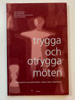 Trygga och otrygga m&ouml;ten : Vardagsetik och bem&ouml;tande i arbete med m&auml;nniskor