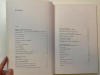 Trygga och otrygga m&ouml;ten : Vardagsetik och bem&ouml;tande i arbete med m&auml;nniskor