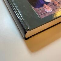 Sveriges historia : Koncentrerad uppslagsbok, fakta, &aring;rtal, kartor, tabeller