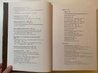 Sveriges historia : Koncentrerad uppslagsbok, fakta, &aring;rtal, kartor, tabeller