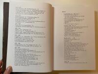 Sveriges historia : Koncentrerad uppslagsbok, fakta, &aring;rtal, kartor, tabeller