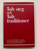 Tolv steg och tolv traditioner - En av Anonyma Alkoholisters grundare ber&auml;ttar om hur medlemmar tillfrisknar och om hur gemenskapen fungerar