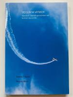 Vid sunda v&auml;tskor : Handbok i &aring;terfallsprevention vid kemiskt beroende