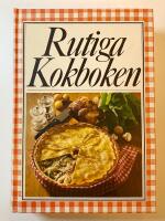Rutiga kokboken