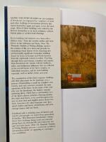 Farm - The vernacular tradition of working buildings