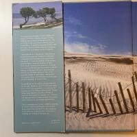 Coastal style - home decorating ideas inspired by seaside living