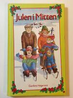 Julen i Mitten