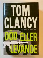 D&ouml;d eller levande