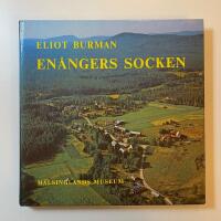 En&aring;ngers socken 