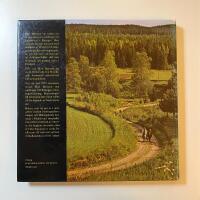 En&aring;ngers socken 