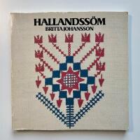 Hallandss&ouml;m