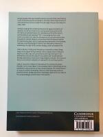 The Nature of Life - Classical and Contemporary Perspectives from Philosophy and Science