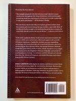 The story of libraries : From the invention of writing to the computer age