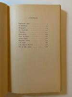 Nutidsdramaer 1877-99