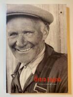 &Ouml;stra Lagn&ouml; - En resa genom tiden