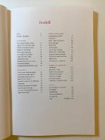 &Ouml;stra Lagn&ouml; - En resa genom tiden