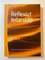 Reflexivt ledarskap