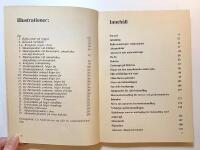 Zonterapi : Tryck dig frisk!