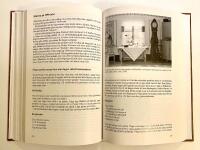 Dellenbygdens rike - Tider som varit