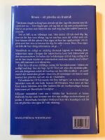 Shambhalas hemlighet - P&aring; jakt efter den elfte insikten