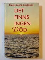 Det finns ingen d&ouml;d