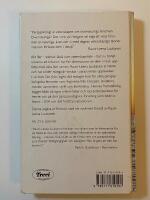 Det finns ingen d&ouml;d