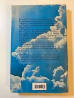 Tala med himlen : Ett mediums budskap om livet efter d&ouml;den