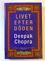 Livet efter d&ouml;den