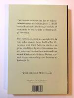 Din personliga guide : Den nionde insikten