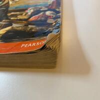 Human geography - places and regions in global context