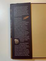 The Oxford illustrated history of the book