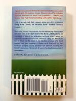 Carpe Demon - Adventures of a Demon-Hunting Soccer Mom