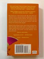 California Demon - The secret life of a Demon-Hunting Soccer Mom