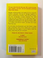 Deja Demon - The Days and Nights of a Demon-Hunting Soccer Mom