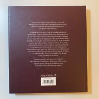 Te : Fr&aring;n Sencha till Lapsang