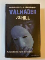 V&aring;lnader