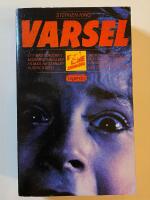 Varsel