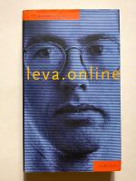 Leva.online
