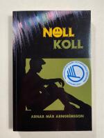 Noll koll