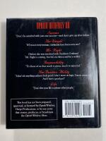 The uncommon wisdom of Oprah Winfrey - A portrait in her own words