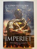 Imperiet (del 4 i Atenserien)