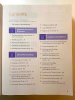 Morgan & Mikhail's Clinical Anesthesiology 