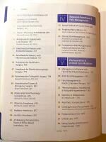Morgan & Mikhail's Clinical Anesthesiology 