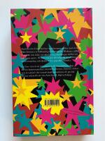 3 x C&eacute;sar Aira : en introduktion (Litteraturkonferensen, N&auml;tterna i Flores & En episod i den resande landskapsm&aring;larens liv )