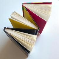 3 x C&eacute;sar Aira : en introduktion (Litteraturkonferensen, N&auml;tterna i Flores & En episod i den resande landskapsm&aring;larens liv )